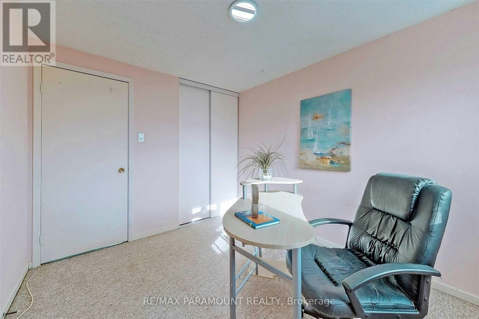 57 Royal Salisbury Way, Brampton, ON, L6V 3J3 - 32