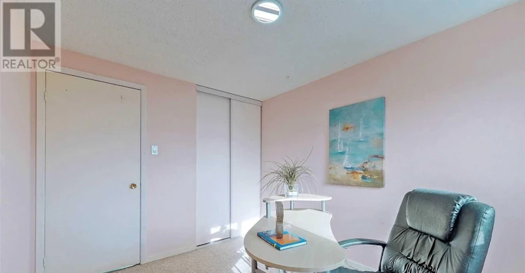 57 Royal Salisbury Way, Brampton, ON, L6V 3J3 - 32
