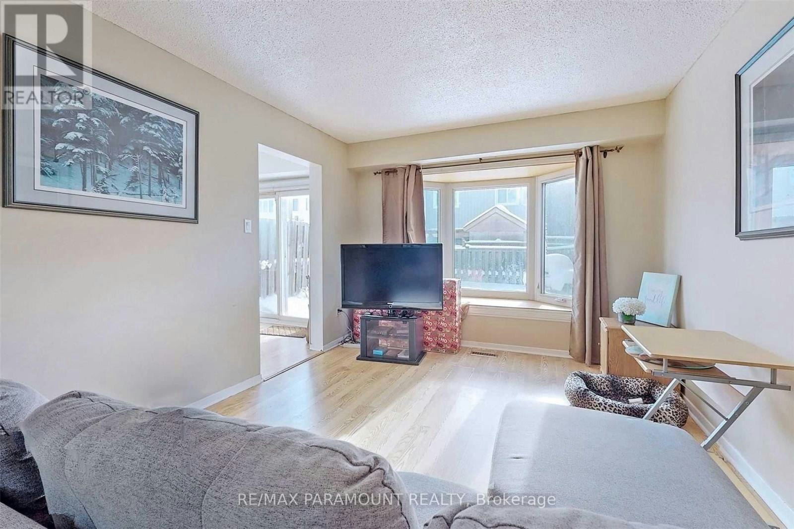 57 Royal Salisbury Way, Brampton, ON, L6V 3J3 - 7