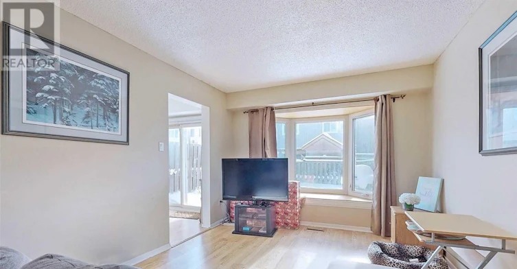57 Royal Salisbury Way, Brampton, ON, L6V 3J3 - 7