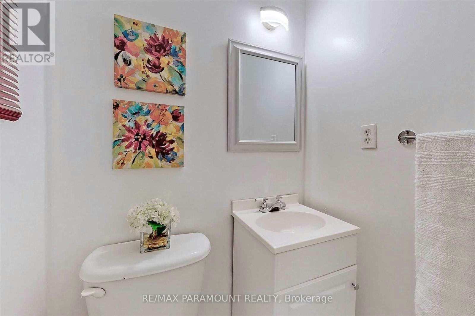 57 Royal Salisbury Way, Brampton, ON, L6V 3J3 - 19