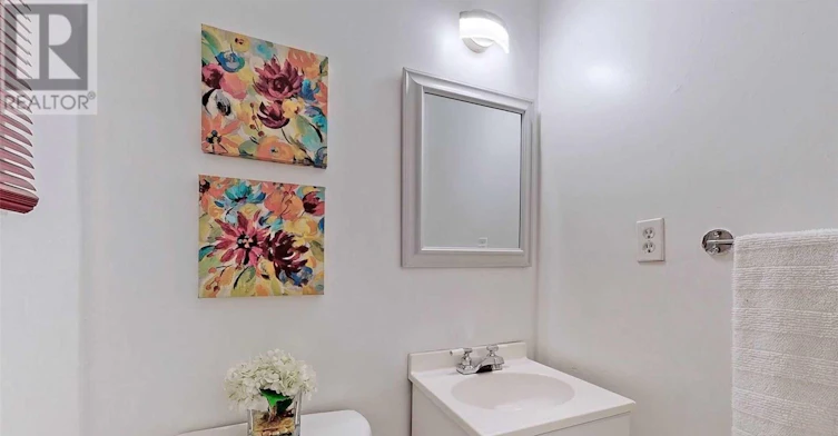 57 Royal Salisbury Way, Brampton, ON, L6V 3J3 - 19