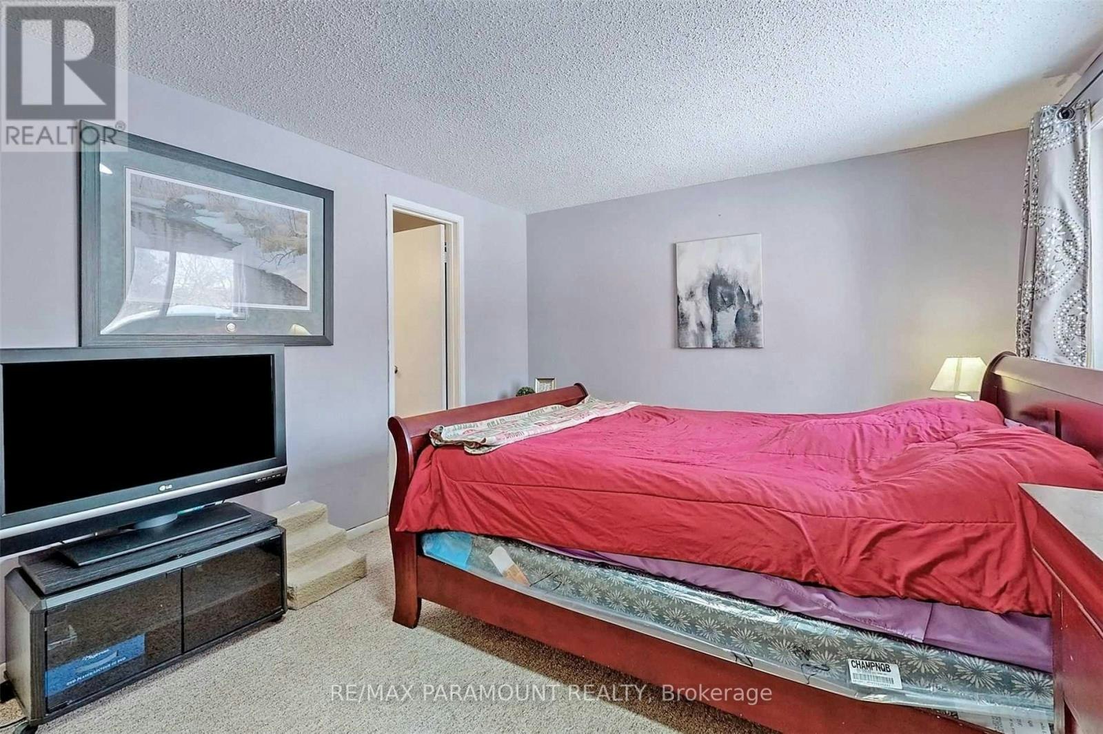 57 Royal Salisbury Way, Brampton, ON, L6V 3J3 - 23