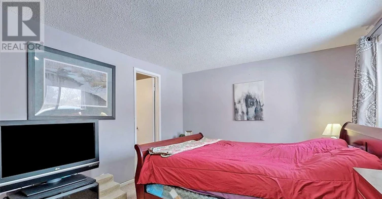 57 Royal Salisbury Way, Brampton, ON, L6V 3J3 - 23