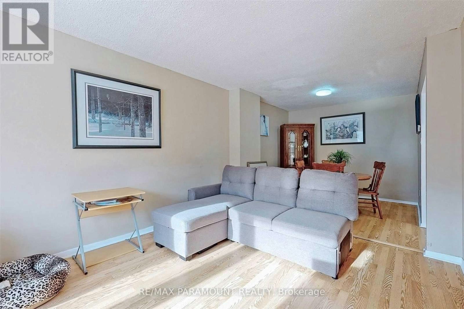 57 Royal Salisbury Way, Brampton, ON, L6V 3J3 - 4
