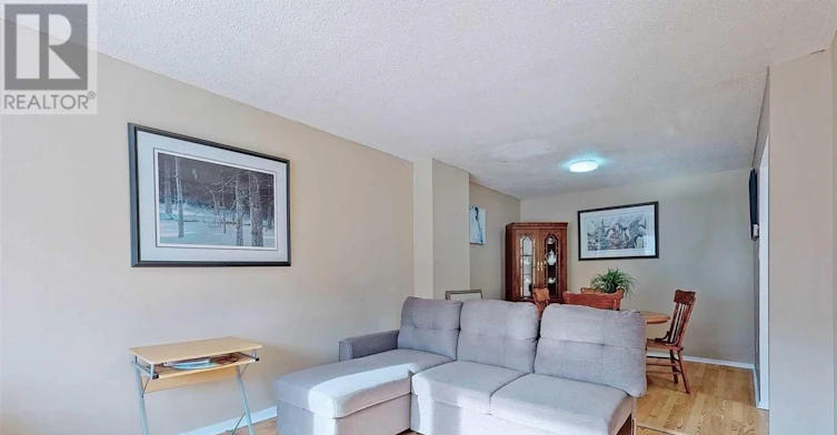 57 Royal Salisbury Way, Brampton, ON, L6V 3J3 - 4