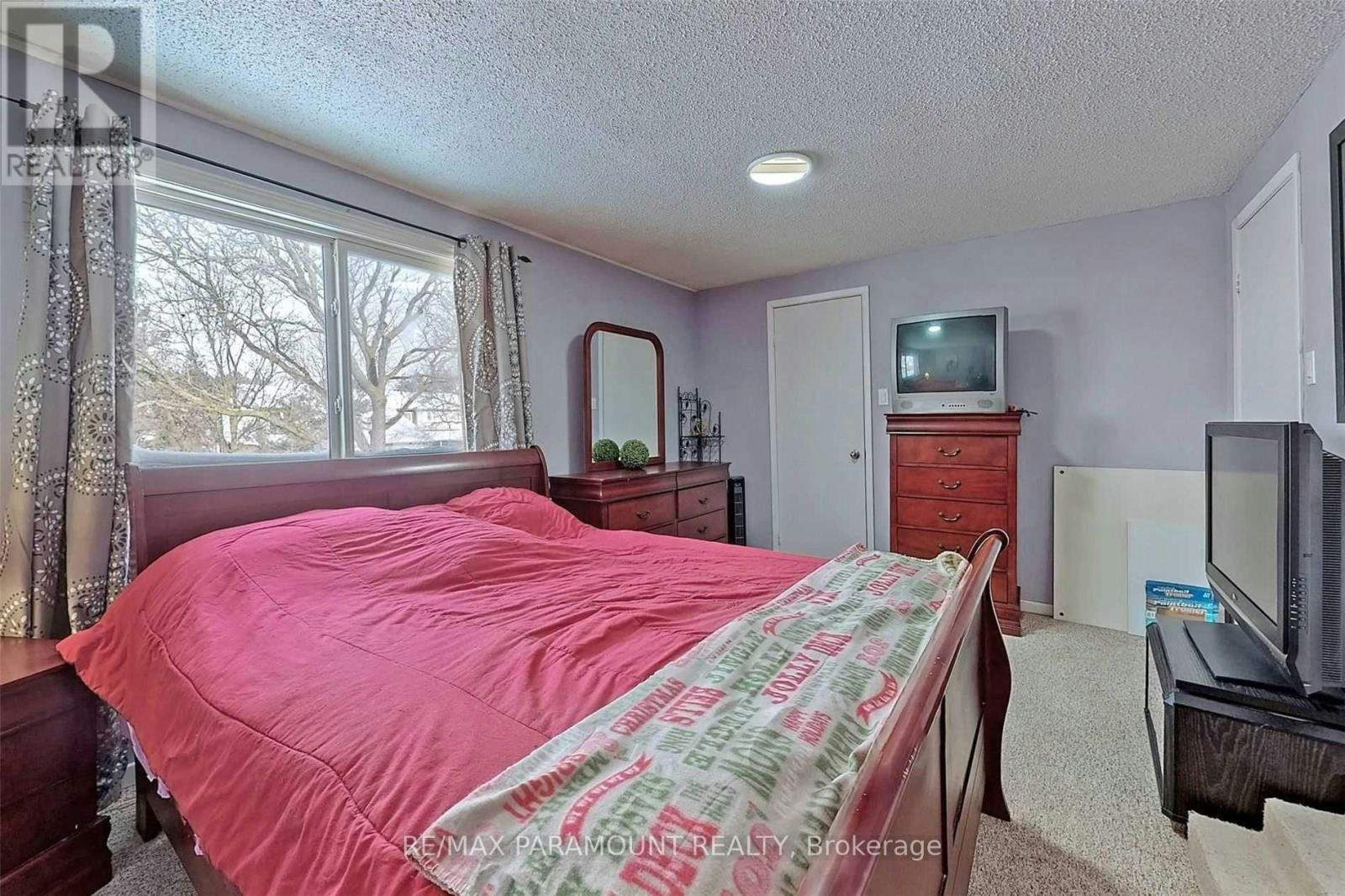 57 Royal Salisbury Way, Brampton, ON, L6V 3J3 - 25