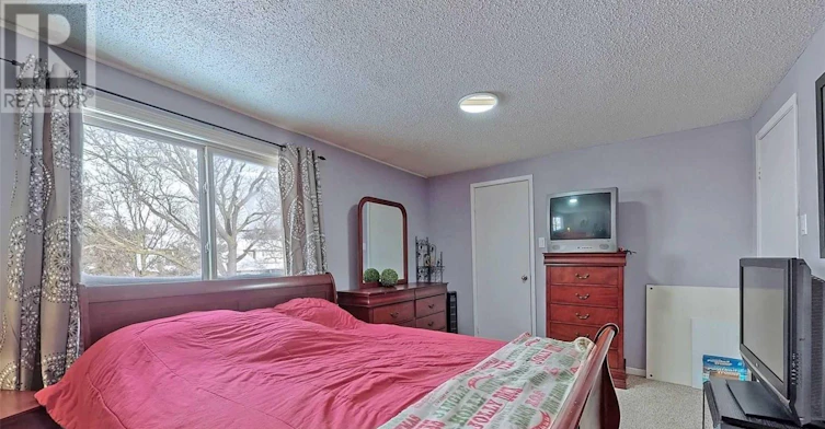 57 Royal Salisbury Way, Brampton, ON, L6V 3J3 - 25