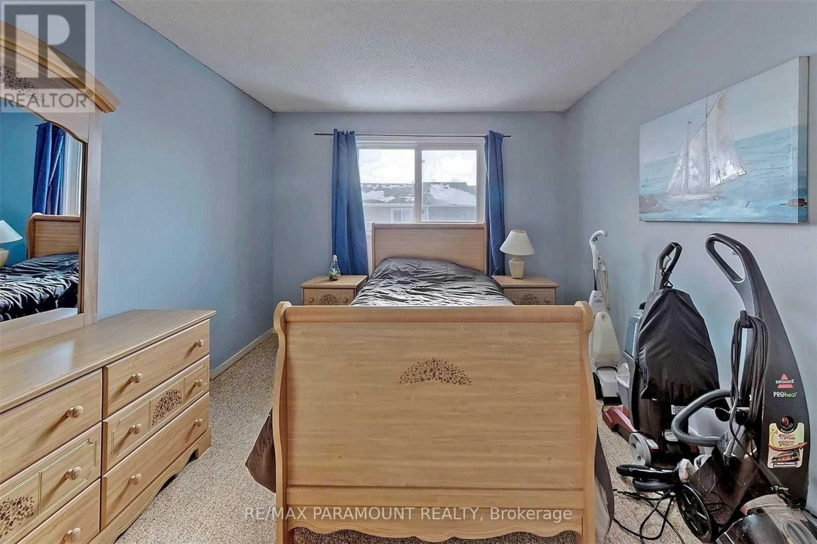 57 Royal Salisbury Way, Brampton, ON, L6V 3J3 - 27