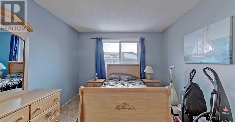 57 Royal Salisbury Way, Brampton, ON, L6V 3J3 - 27