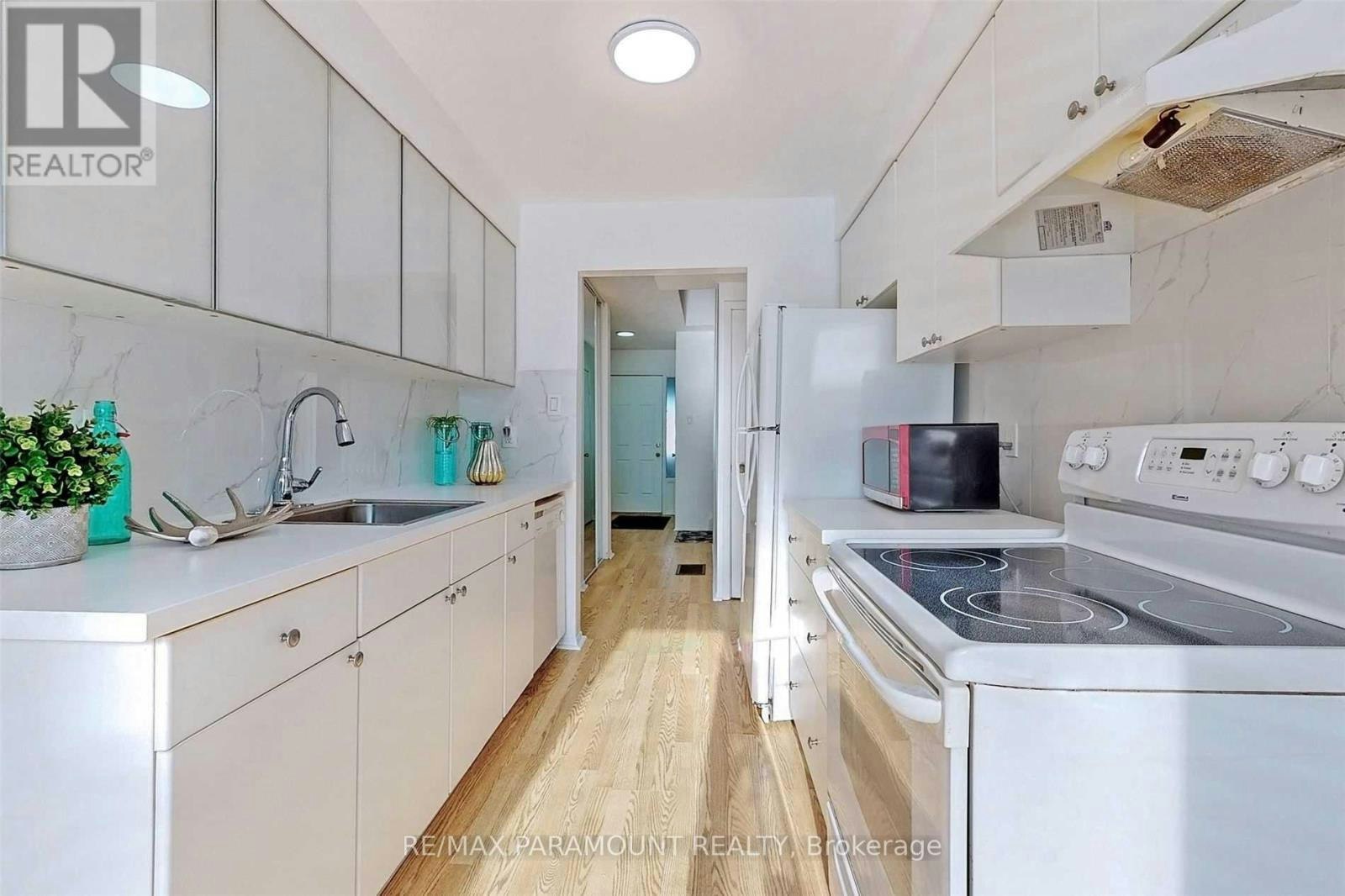 57 Royal Salisbury Way, Brampton, ON, L6V 3J3 - 13