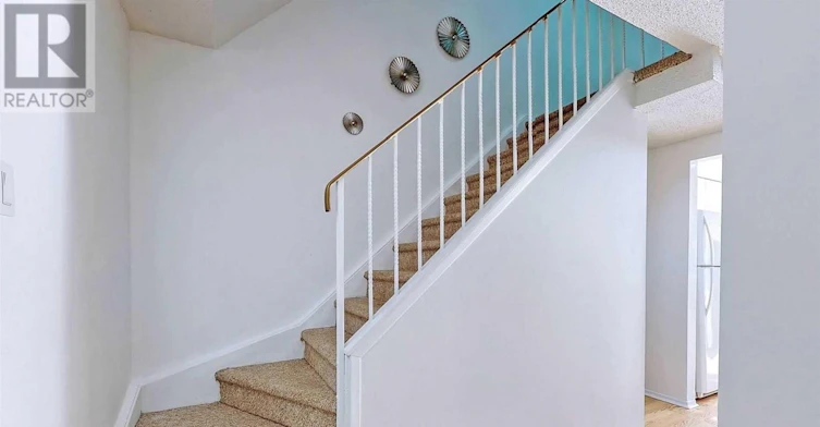 57 Royal Salisbury Way, Brampton, ON, L6V 3J3 - 21