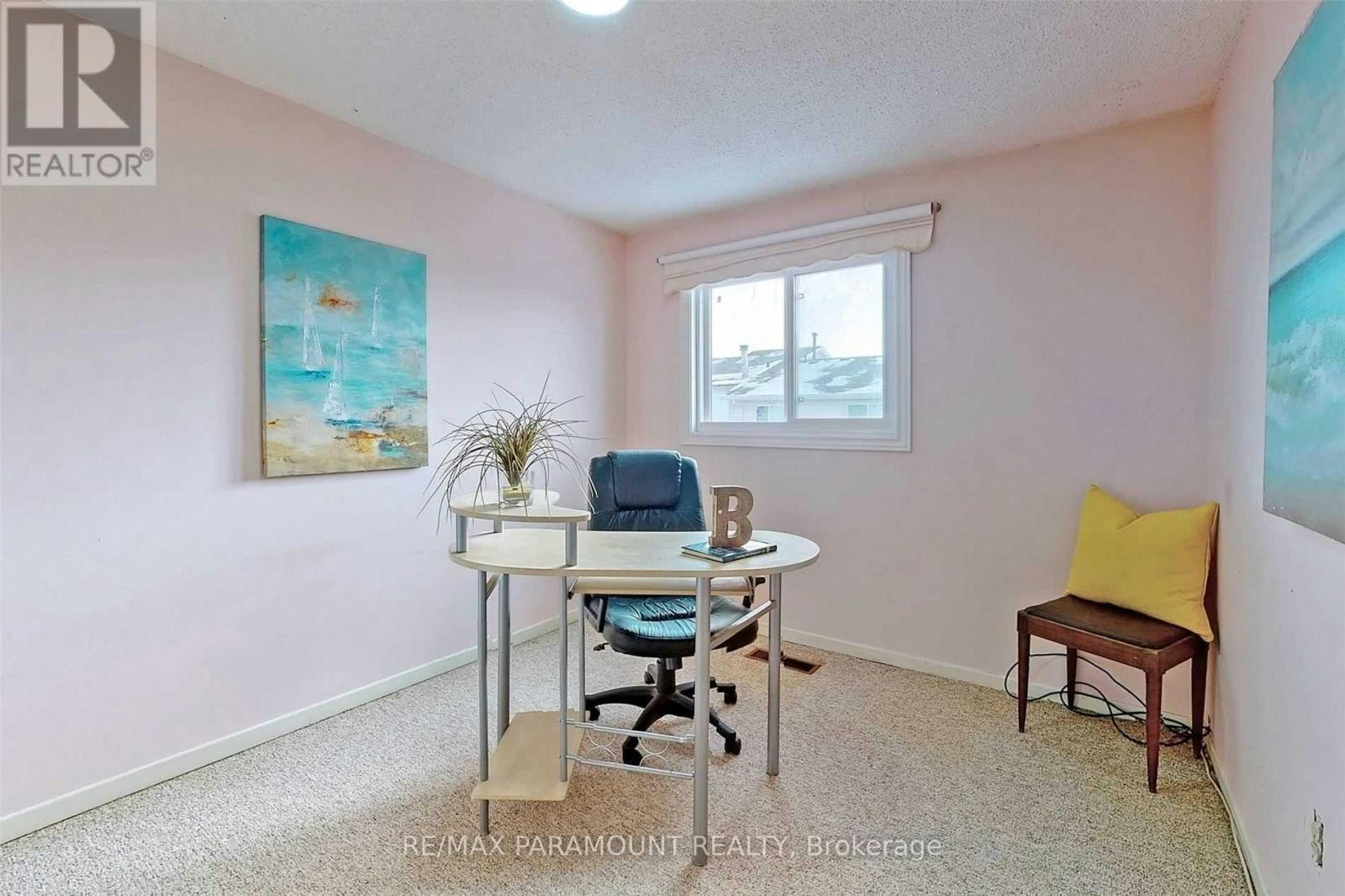 57 Royal Salisbury Way, Brampton, ON, L6V 3J3 - 30