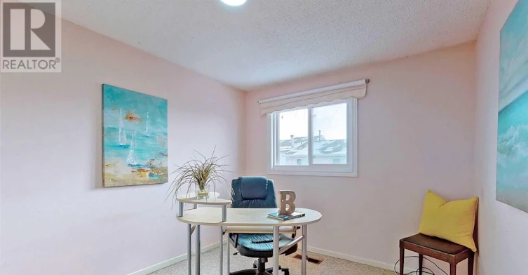 57 Royal Salisbury Way, Brampton, ON, L6V 3J3 - 30