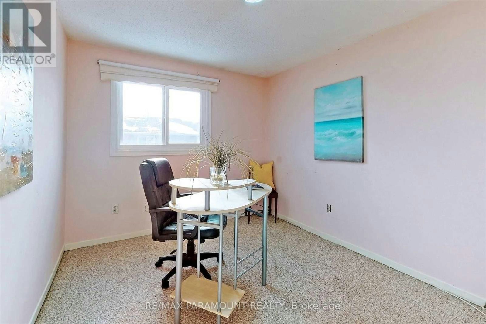 57 Royal Salisbury Way, Brampton, ON, L6V 3J3 - 31