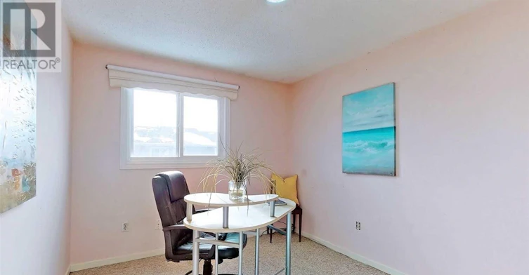 57 Royal Salisbury Way, Brampton, ON, L6V 3J3 - 31