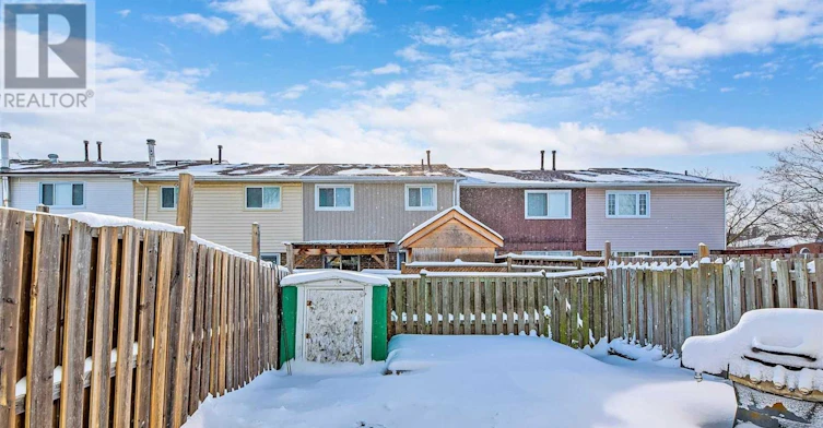 57 Royal Salisbury Way, Brampton, ON, L6V 3J3 - 37