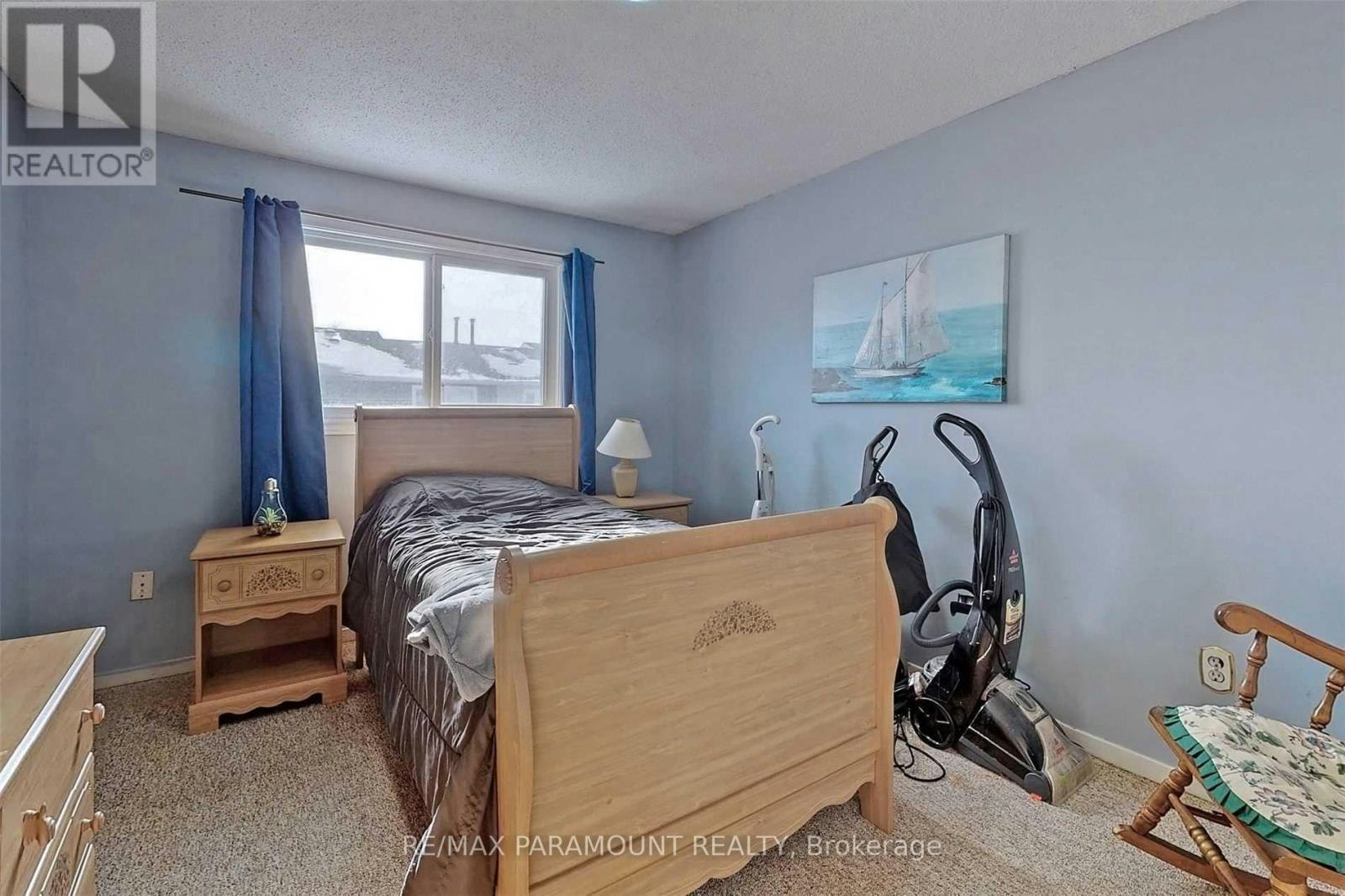 57 Royal Salisbury Way, Brampton, ON, L6V 3J3 - 26
