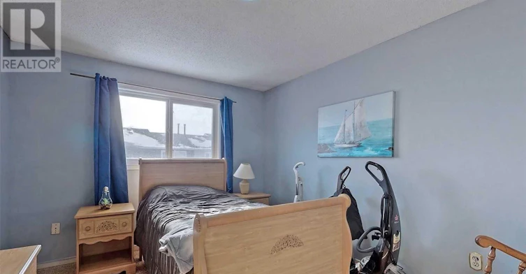 57 Royal Salisbury Way, Brampton, ON, L6V 3J3 - 26