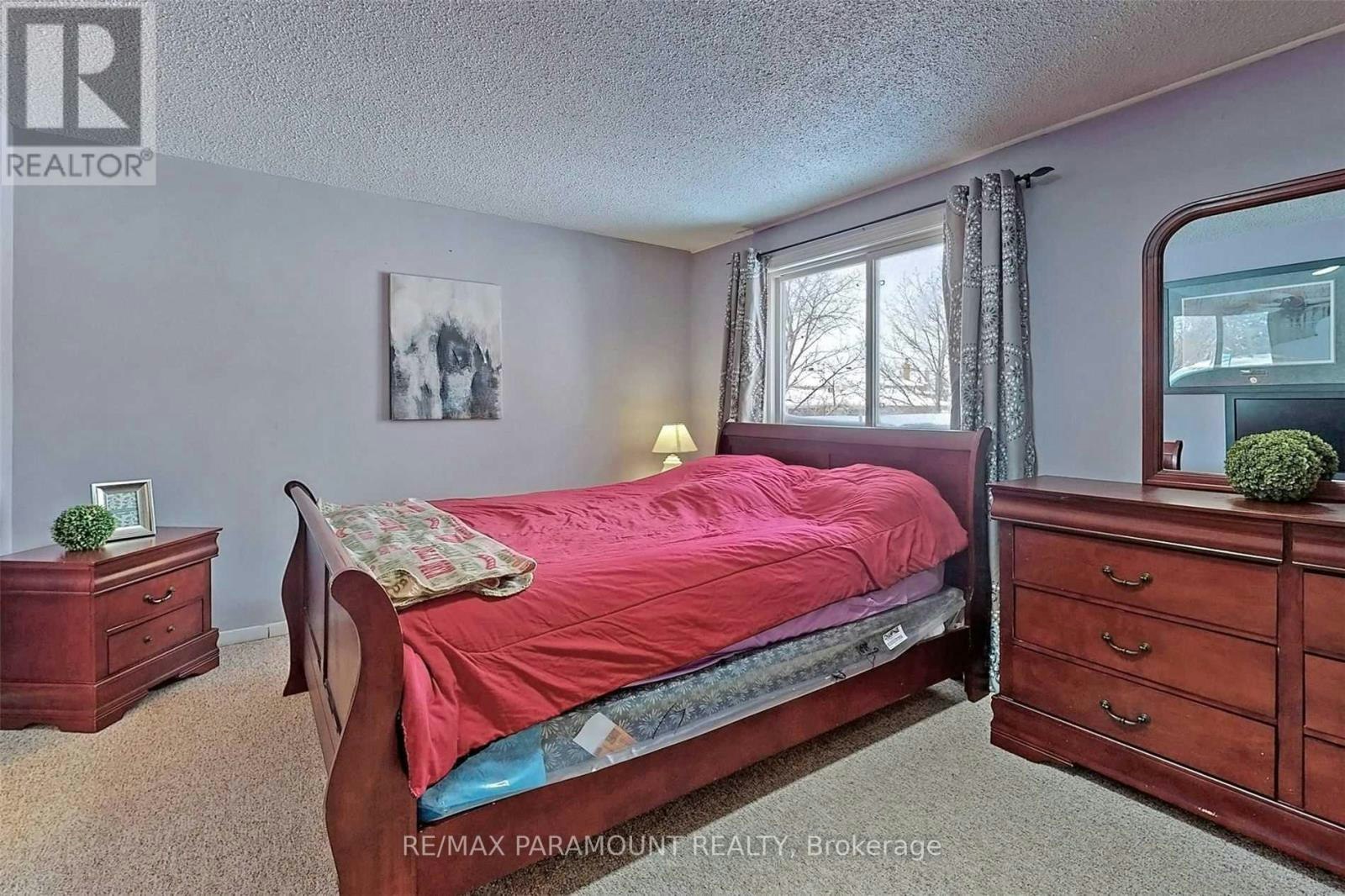 57 Royal Salisbury Way, Brampton, ON, L6V 3J3 - 22