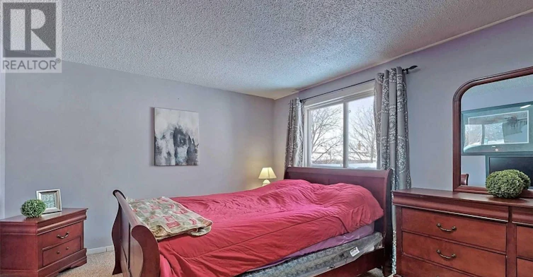 57 Royal Salisbury Way, Brampton, ON, L6V 3J3 - 22