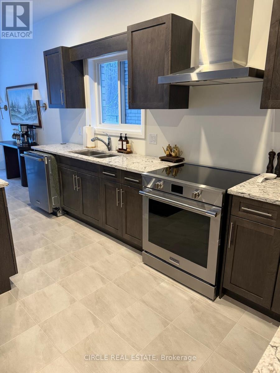 49 Willson Drive, Thorold, ON, L2V 0G7 - 3
