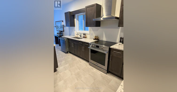 49 Willson Drive, Thorold, ON, L2V 0G7 - 3