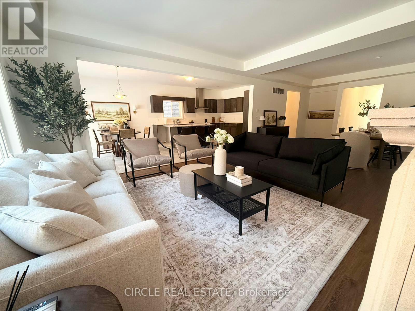 49 Willson Drive, Thorold, ON, L2V 0G7 - 5