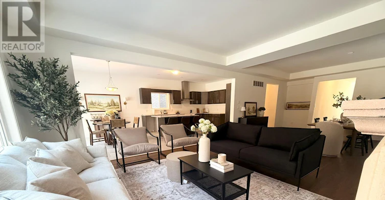 49 Willson Drive, Thorold, ON, L2V 0G7 - 5
