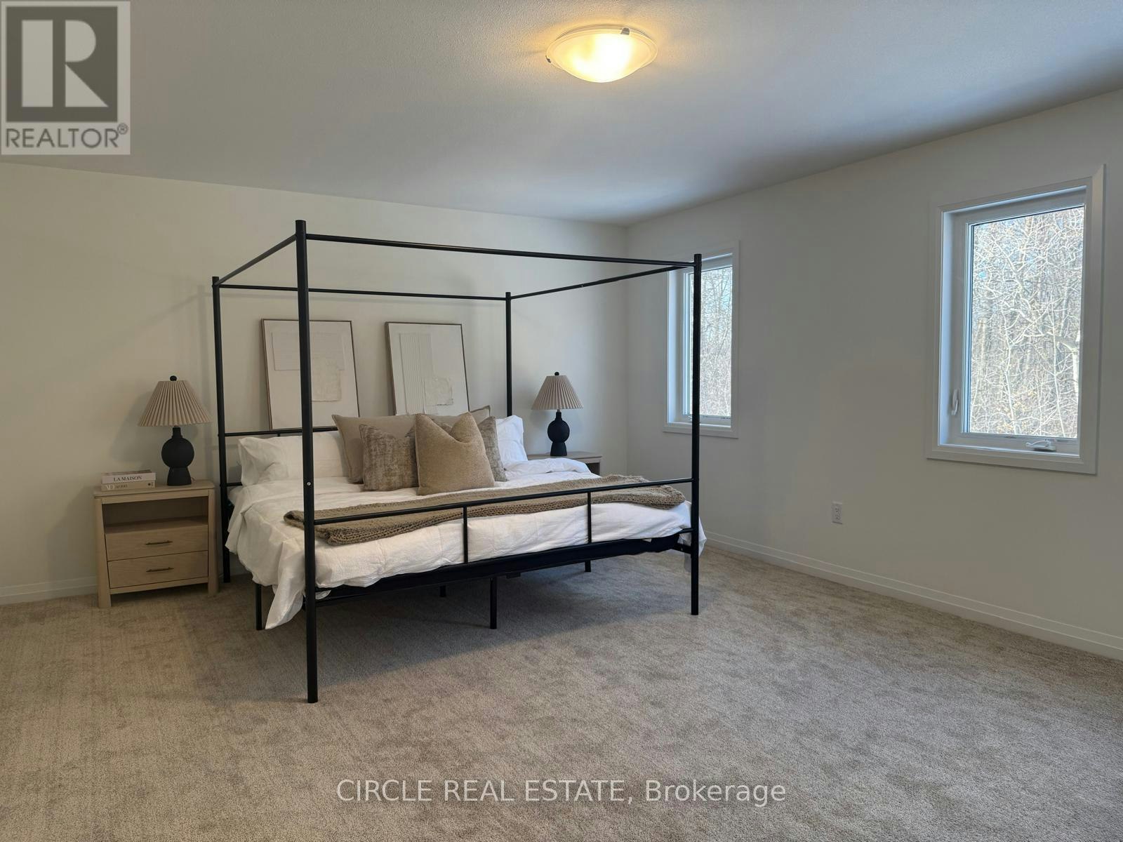 49 Willson Drive, Thorold, ON, L2V 0G7 - 10