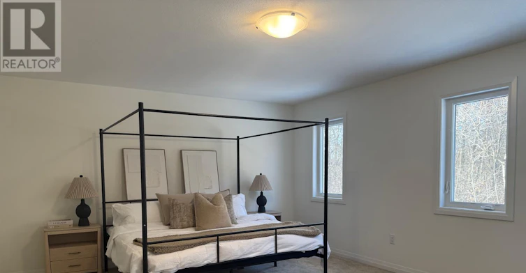 49 Willson Drive, Thorold, ON, L2V 0G7 - 10