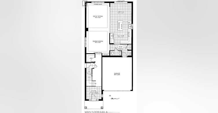 49 Willson Drive, Thorold, ON, L2V 0G7 - 6