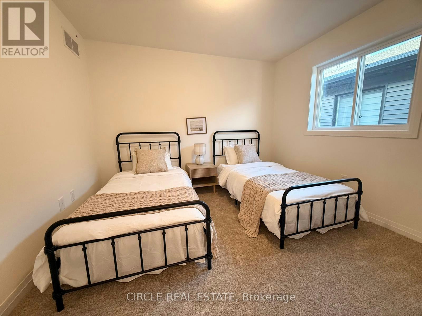 49 Willson Drive, Thorold, ON, L2V 0G7 - 12