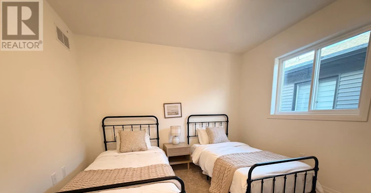 49 Willson Drive, Thorold, ON, L2V 0G7 - 12