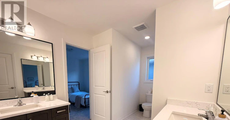 49 Willson Drive, Thorold, ON, L2V 0G7 - 15