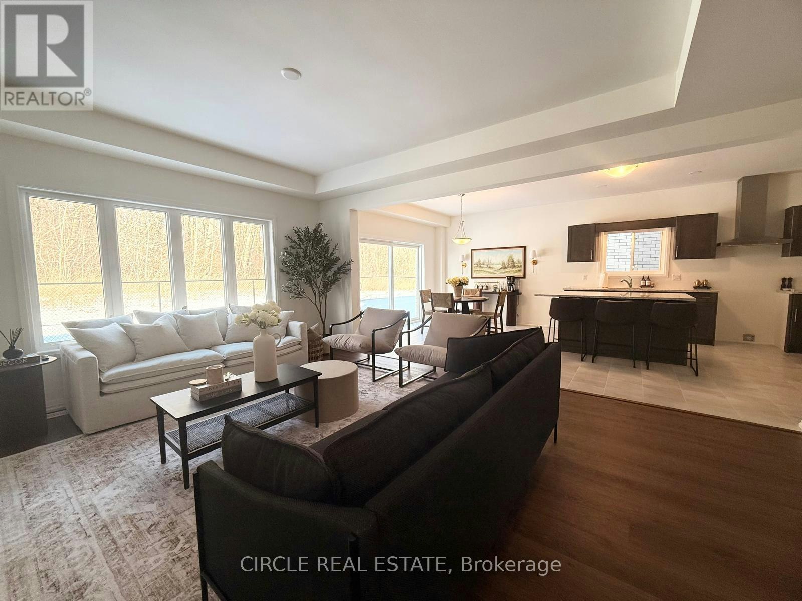 49 Willson Drive, Thorold, ON, L2V 0G7 - 4