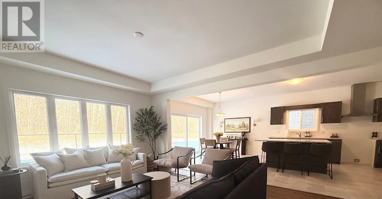 49 Willson Drive, Thorold, ON, L2V 0G7 - 4