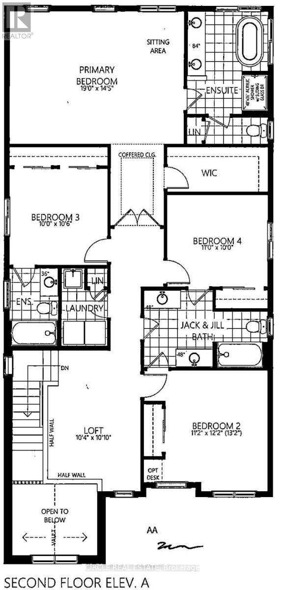49 Willson Drive, Thorold, ON, L2V 0G7 - 7