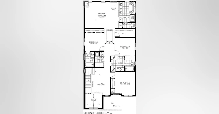 49 Willson Drive, Thorold, ON, L2V 0G7 - 7