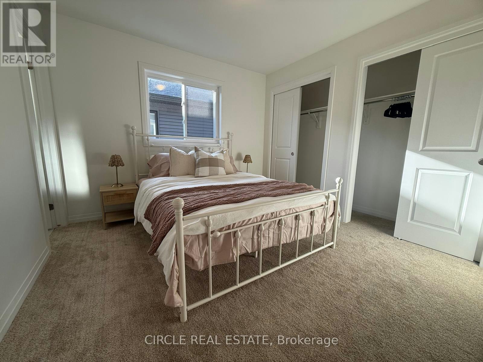 49 Willson Drive, Thorold, ON, L2V 0G7 - 11