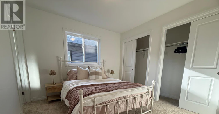 49 Willson Drive, Thorold, ON, L2V 0G7 - 11