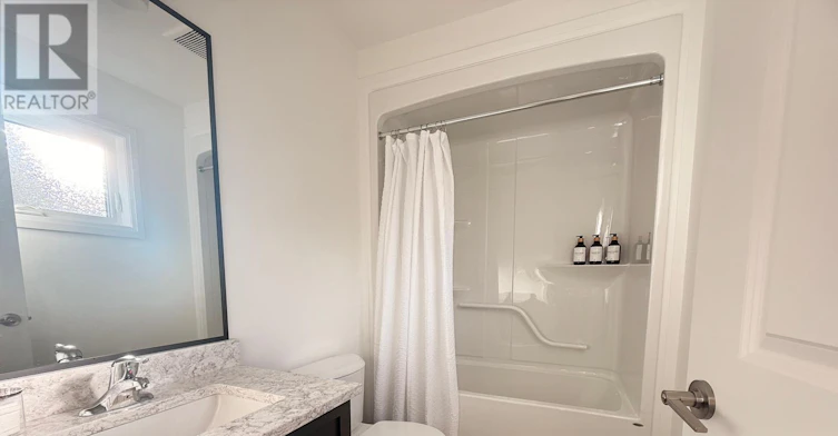 49 Willson Drive, Thorold, ON, L2V 0G7 - 14