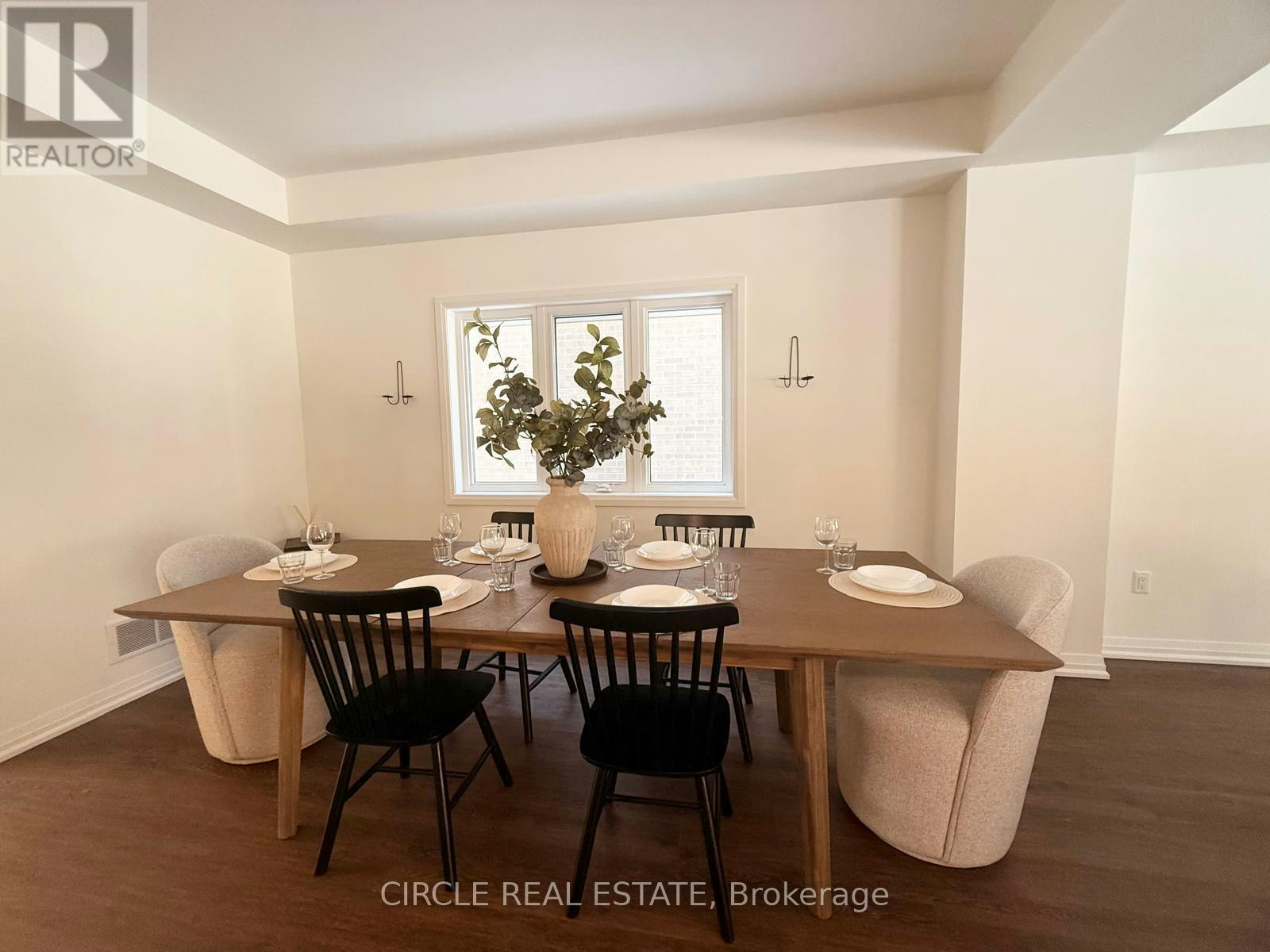 49 Willson Drive, Thorold, ON, L2V 0G7 - 2