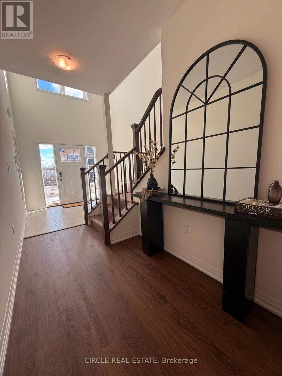 49 Willson Drive, Thorold, ON, L2V 0G7