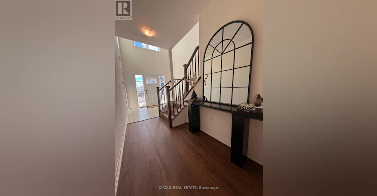 49 Willson Drive, Thorold, ON, L2V 0G7