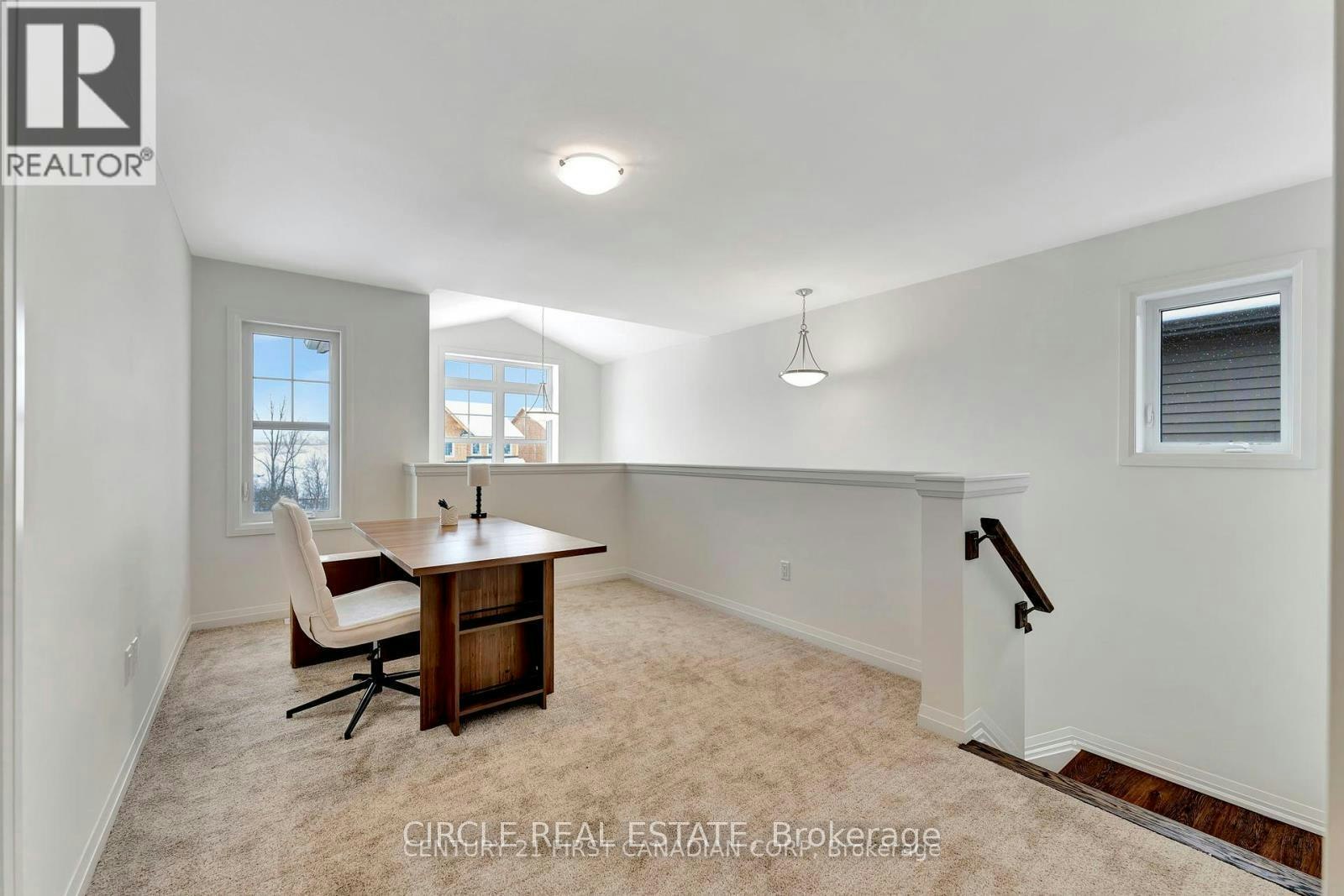 49 Willson Drive, Thorold, ON, L2V 0G7 - 8