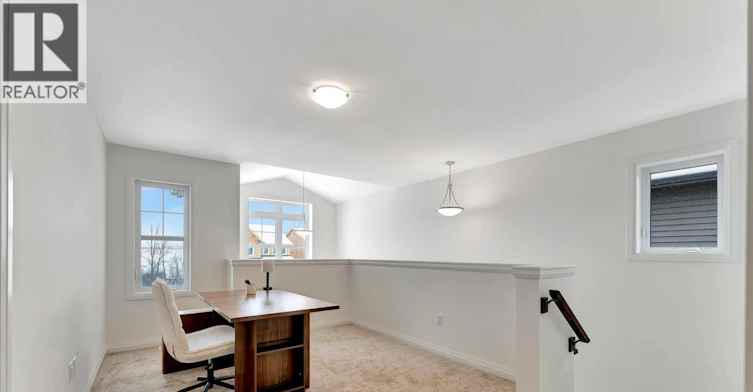 49 Willson Drive, Thorold, ON, L2V 0G7 - 8
