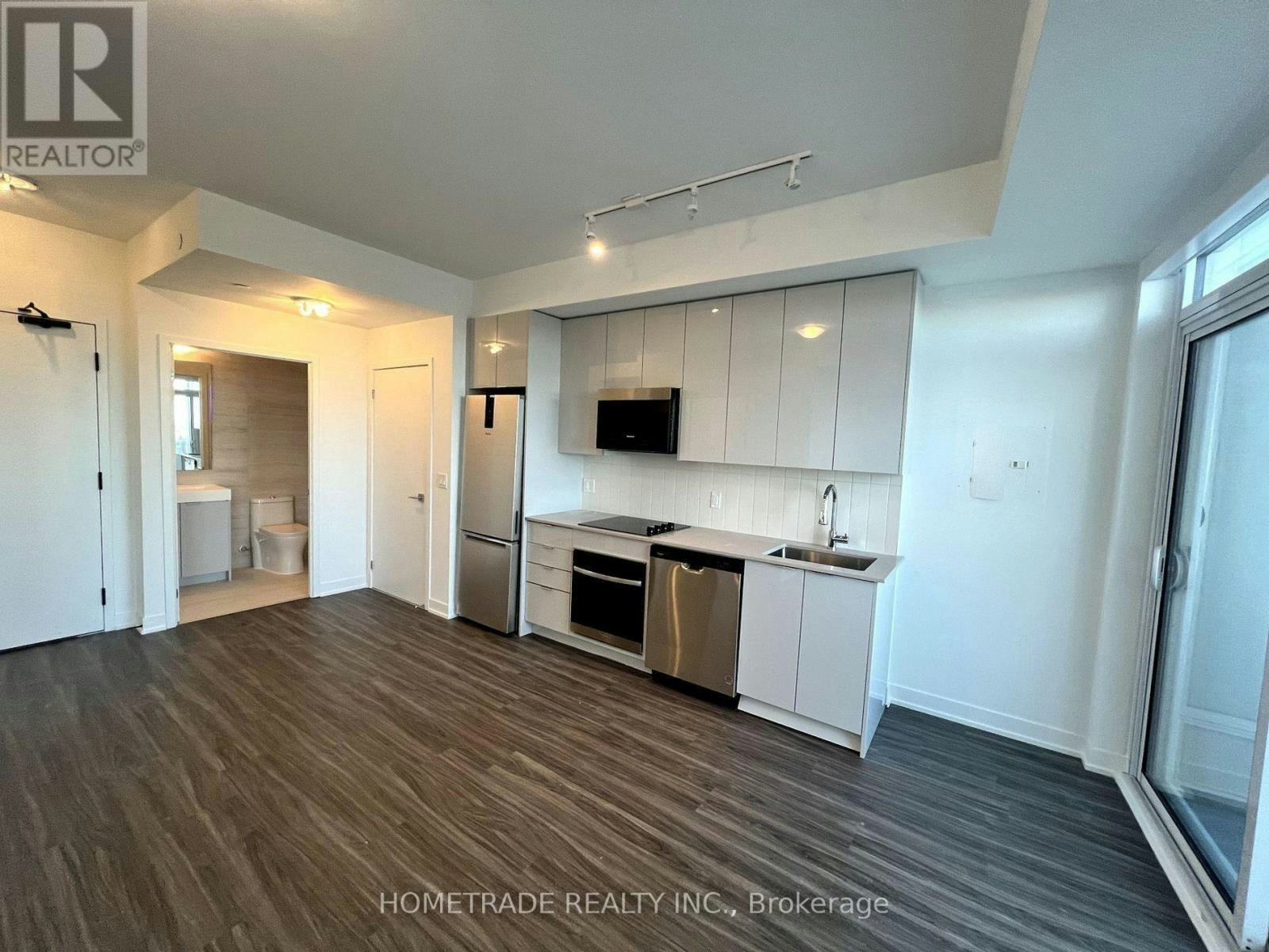 2625-498 Caldari Road, Vaughan, ON, L4K 0R6 - 2