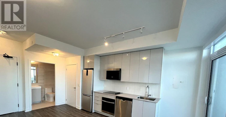 2625-498 Caldari Road, Vaughan, ON, L4K 0R6 - 2