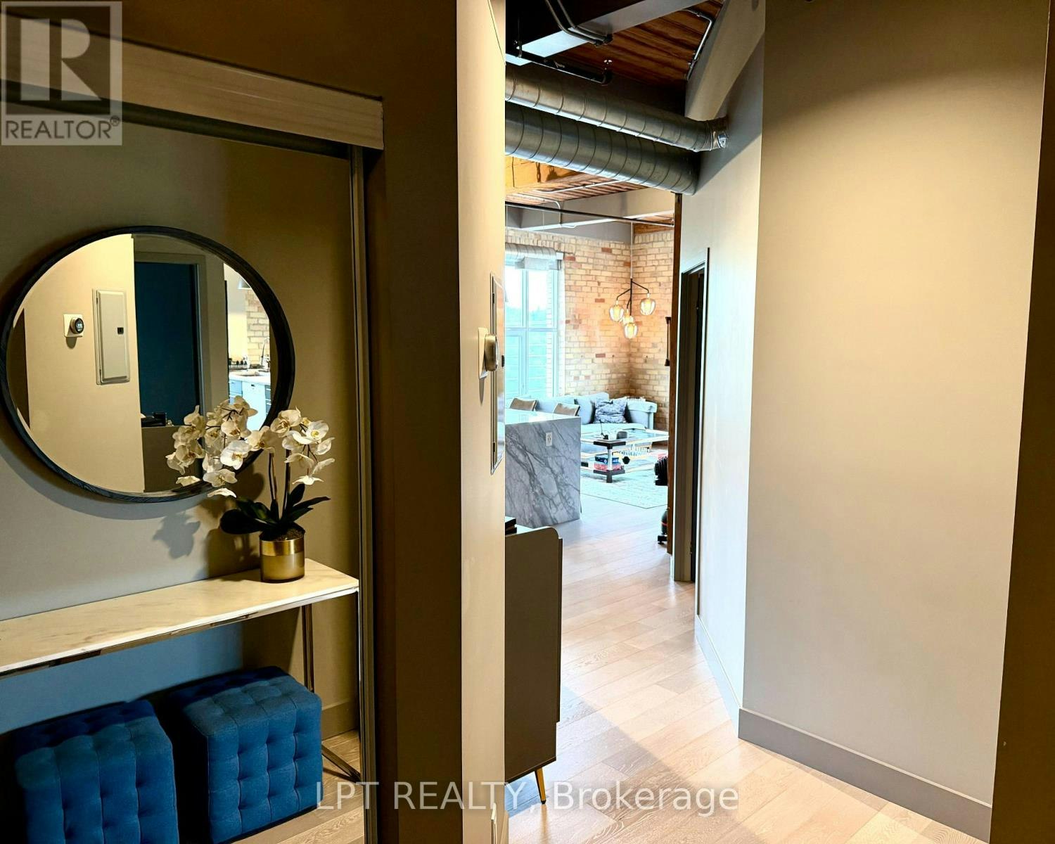 414-955 Queen Street W, Toronto, ON, M6J 1G9 - 21